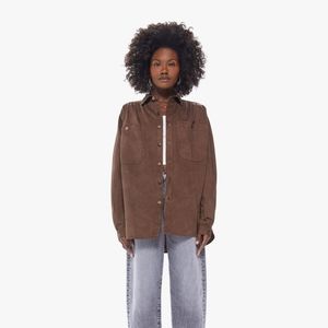 Dr. Collectors Picasso Shirt, size S, new